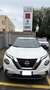 Nissan Juke Juke 1.0 dig-t N-Connecta 114cv Bianco - thumbnail 6