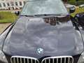 BMW X5 X5 xDrive40d Edition Exclusive Schwarz - thumbnail 3