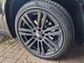 BMW X5 X5 xDrive40d Edition Exclusive Schwarz - thumbnail 10