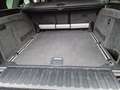 BMW X5 X5 xDrive40d Edition Exclusive Schwarz - thumbnail 14