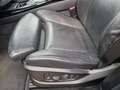 BMW X5 X5 xDrive40d Edition Exclusive Schwarz - thumbnail 7