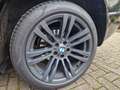 BMW X5 X5 xDrive40d Edition Exclusive Schwarz - thumbnail 13
