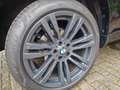 BMW X5 X5 xDrive40d Edition Exclusive Schwarz - thumbnail 11