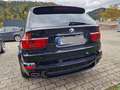 BMW X5 X5 xDrive40d Edition Exclusive Schwarz - thumbnail 5