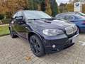 BMW X5 X5 xDrive40d Edition Exclusive Schwarz - thumbnail 2