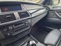 BMW X5 X5 xDrive40d Edition Exclusive Schwarz - thumbnail 9