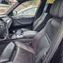 BMW X5 X5 xDrive40d Edition Exclusive Schwarz - thumbnail 6
