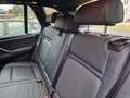 BMW X5 X5 xDrive40d Edition Exclusive Schwarz - thumbnail 8