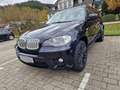 BMW X5 X5 xDrive40d Edition Exclusive Schwarz - thumbnail 1