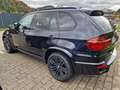 BMW X5 X5 xDrive40d Edition Exclusive Schwarz - thumbnail 4