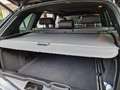 BMW X5 X5 xDrive40d Edition Exclusive Schwarz - thumbnail 15
