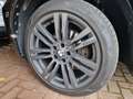 BMW X5 X5 xDrive40d Edition Exclusive Schwarz - thumbnail 12