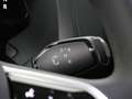 Volkswagen ID. Buzz Cargo Bedrijfswagens Economy Business 210 kW / 286 pk Ezüst - thumbnail 13