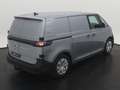 Volkswagen ID. Buzz Cargo Bedrijfswagens Economy Business 210 kW / 286 pk Ezüst - thumbnail 3