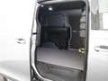 Volkswagen ID. Buzz Cargo Bedrijfswagens Economy Business 210 kW / 286 pk Argent - thumbnail 24