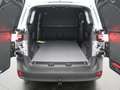 Volkswagen ID. Buzz Cargo Bedrijfswagens Economy Business 210 kW / 286 pk Argent - thumbnail 23