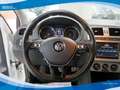 Volkswagen Polo Cross 1.2 TSI 90cv BlueMotion DSG EU6 Bianco - thumbnail 4