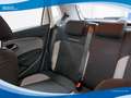 Volkswagen Polo Cross 1.2 TSI 90cv BlueMotion DSG EU6 Blanc - thumbnail 12