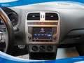 Volkswagen Polo Cross 1.2 TSI 90cv BlueMotion DSG EU6 Beyaz - thumbnail 6