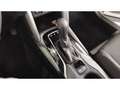 Toyota Corolla Cross 1.8 Style | Parkeersens V+A | Stoel en stuur verw Argent - thumbnail 17