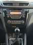Nissan Qashqai 1.3 DIG-T 140 pk lage km stand 19 inch velgen Noir - thumbnail 22