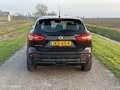 Nissan Qashqai 1.3 DIG-T 140 pk lage km stand 19 inch velgen Noir - thumbnail 29