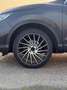 Nissan Qashqai 1.3 DIG-T 140 pk lage km stand 19 inch velgen Noir - thumbnail 3