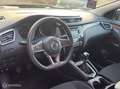 Nissan Qashqai 1.3 DIG-T 140 pk lage km stand 19 inch velgen Noir - thumbnail 8