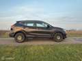 Nissan Qashqai 1.3 DIG-T 140 pk lage km stand 19 inch velgen Noir - thumbnail 4