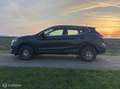 Nissan Qashqai 1.3 DIG-T 140 pk lage km stand 19 inch velgen Noir - thumbnail 5