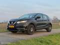 Nissan Qashqai 1.3 DIG-T 140 pk lage km stand 19 inch velgen Noir - thumbnail 33