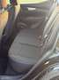 Nissan Qashqai 1.3 DIG-T 140 pk lage km stand 19 inch velgen Noir - thumbnail 20
