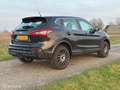 Nissan Qashqai 1.3 DIG-T 140 pk lage km stand 19 inch velgen Noir - thumbnail 30