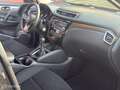 Nissan Qashqai 1.3 DIG-T 140 pk lage km stand 19 inch velgen Noir - thumbnail 13