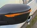 Nissan Qashqai 1.3 DIG-T 140 pk lage km stand 19 inch velgen Noir - thumbnail 26