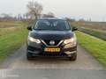 Nissan Qashqai 1.3 DIG-T 140 pk lage km stand 19 inch velgen Noir - thumbnail 9