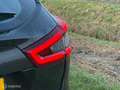 Nissan Qashqai 1.3 DIG-T 140 pk lage km stand 19 inch velgen Noir - thumbnail 17