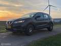 Nissan Qashqai 1.3 DIG-T 140 pk lage km stand 19 inch velgen Noir - thumbnail 23