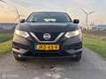 Nissan Qashqai 1.3 DIG-T 140 pk lage km stand 19 inch velgen Noir - thumbnail 24