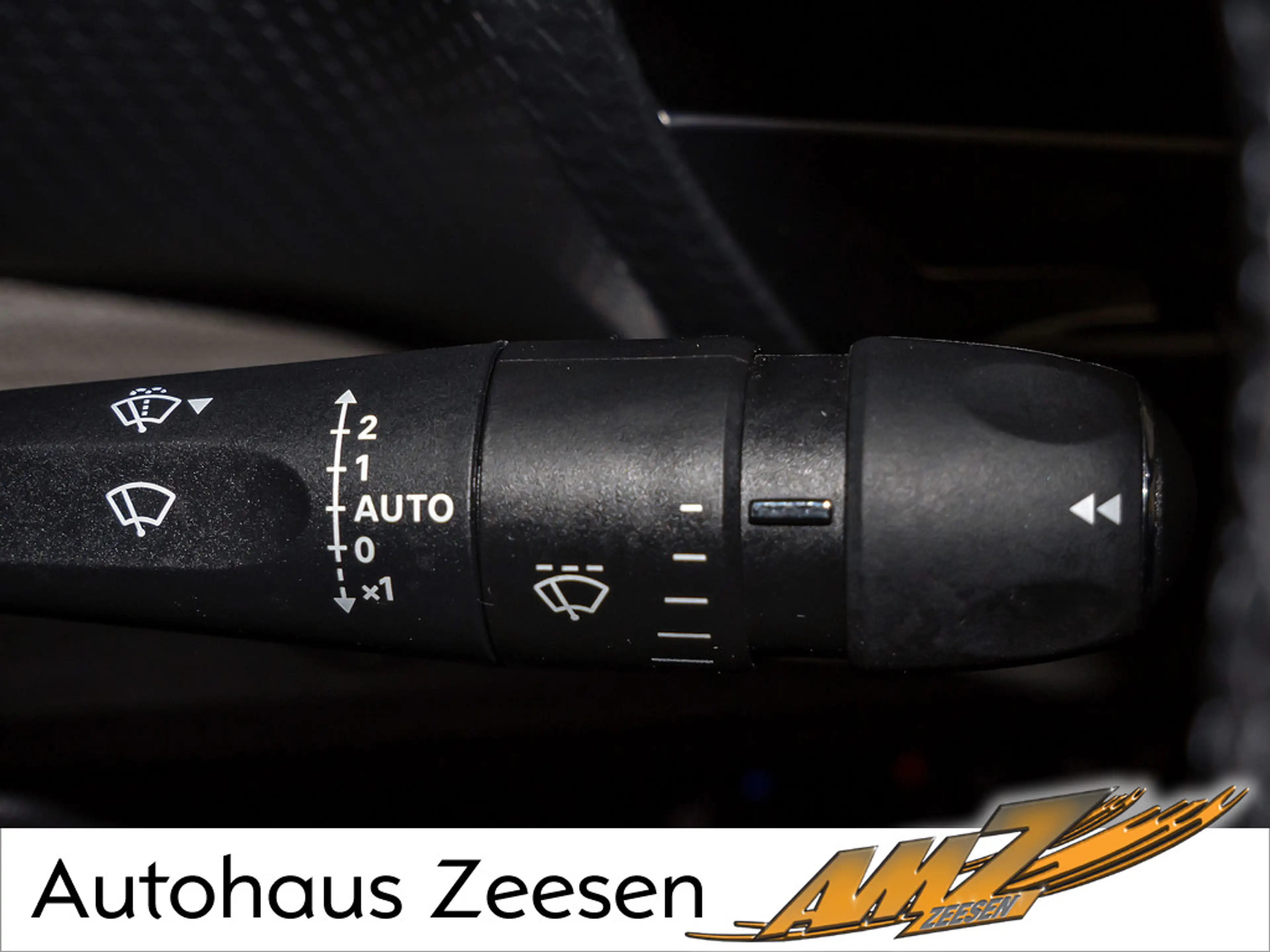 Citroen C5 X Plug-In-Hybrid 225 Shine LED HUD STANDHZ — photo 13