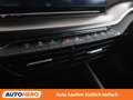 Skoda Octavia 1.4 TSI iV RS Weiß - thumbnail 27