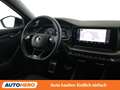 Skoda Octavia 1.4 TSI iV RS Weiß - thumbnail 13