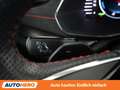 Skoda Octavia 1.4 TSI iV RS Weiß - thumbnail 29