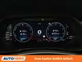 Skoda Octavia 1.4 TSI iV RS Weiß - thumbnail 20