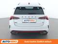 Skoda Octavia 1.4 TSI iV RS Weiß - thumbnail 5