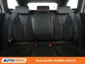 Skoda Octavia 1.4 TSI iV RS Weiß - thumbnail 15