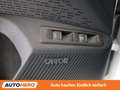 Skoda Octavia 1.4 TSI iV RS Weiß - thumbnail 30