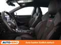 Skoda Octavia 1.4 TSI iV RS Weiß - thumbnail 10