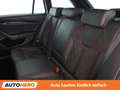 Skoda Octavia 1.4 TSI iV RS Weiß - thumbnail 14