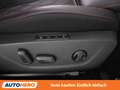 Skoda Octavia 1.4 TSI iV RS Weiß - thumbnail 32